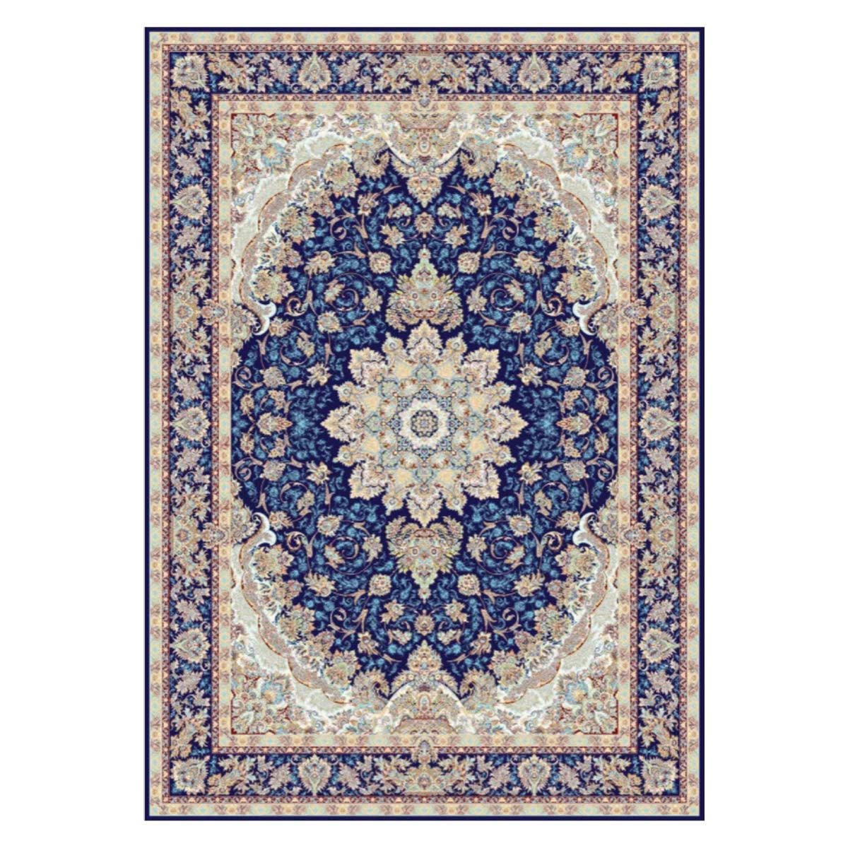 エミュ ネイビー