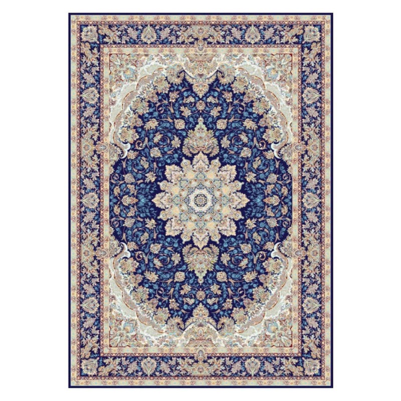 エミュ ネイビー