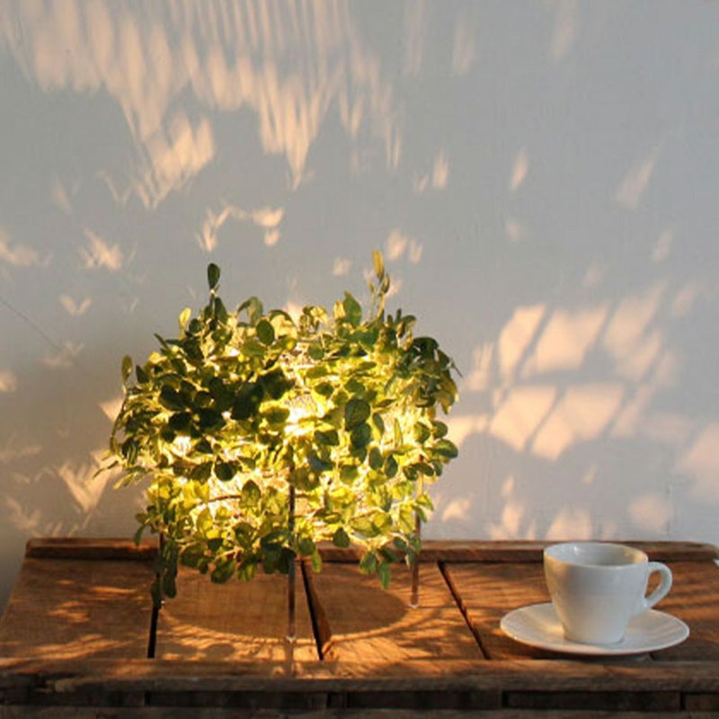 パーチ / テーブルライト02