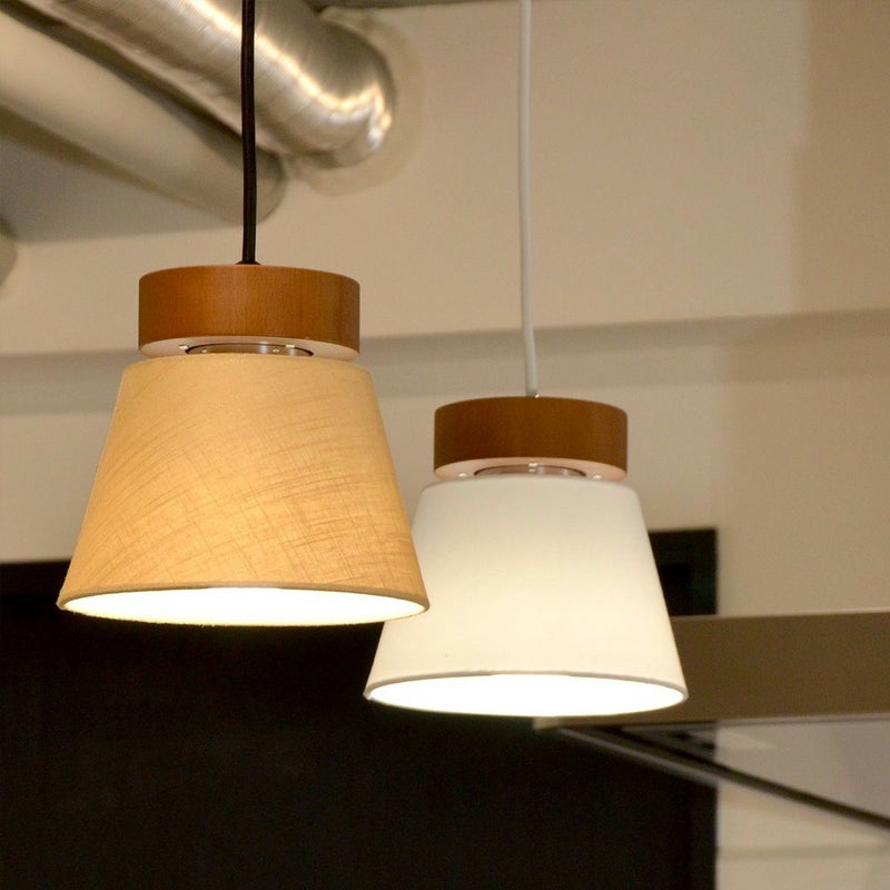 サキソン / ペンダントライト01