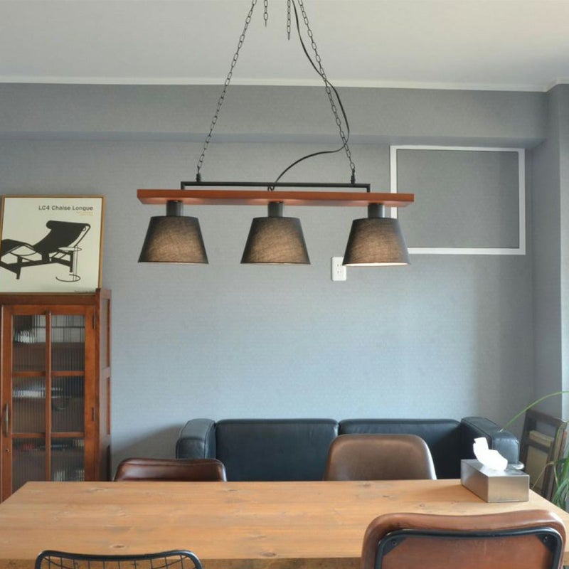 ボド / ペンダントライト07