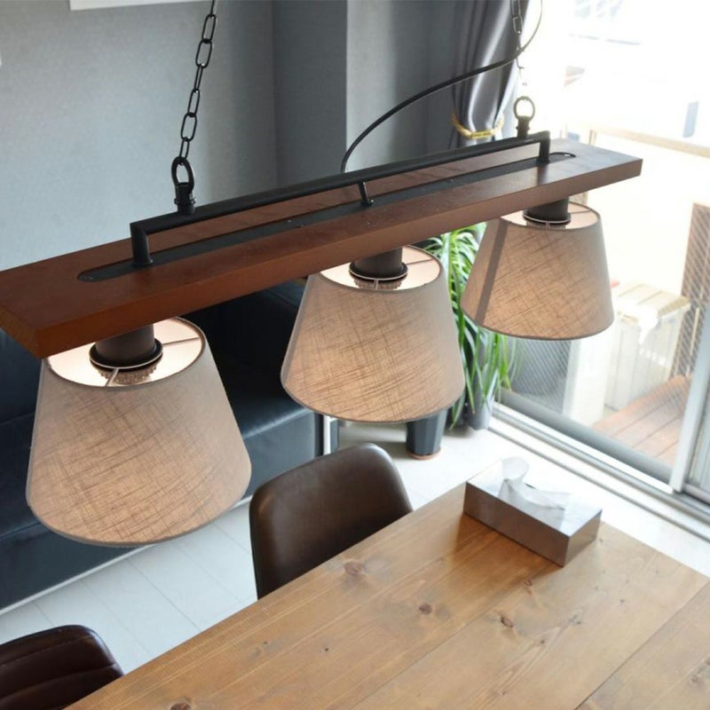 ボド / ペンダントライト11