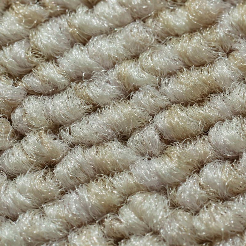 ライーム アイボリー2