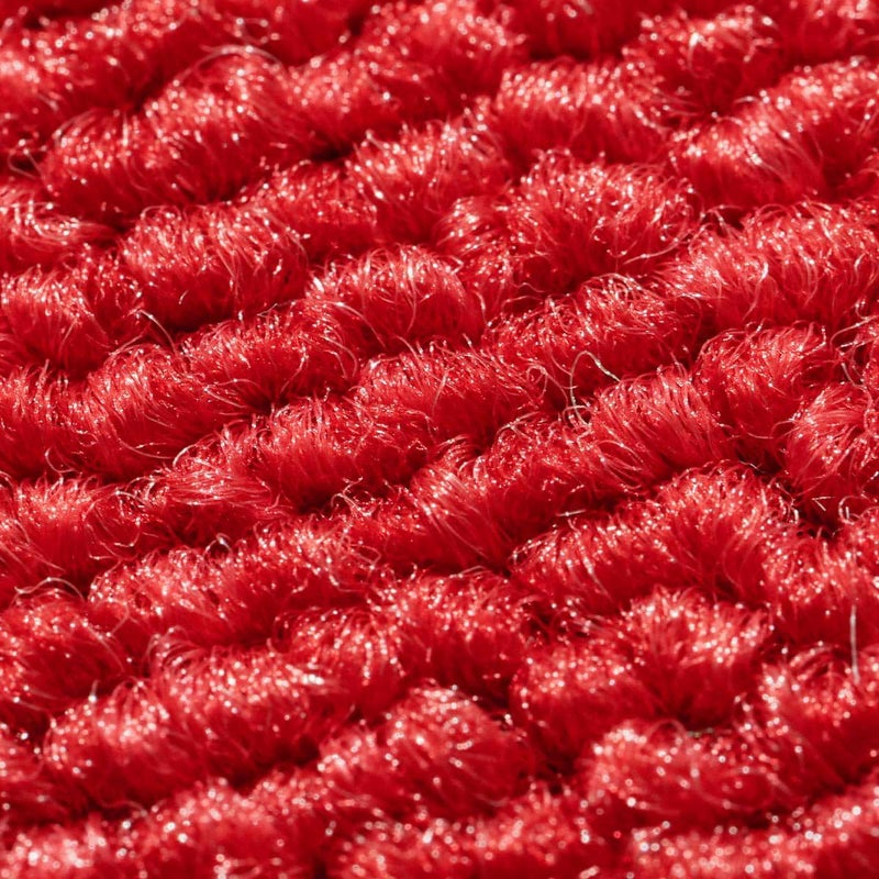 ライーム レッド2