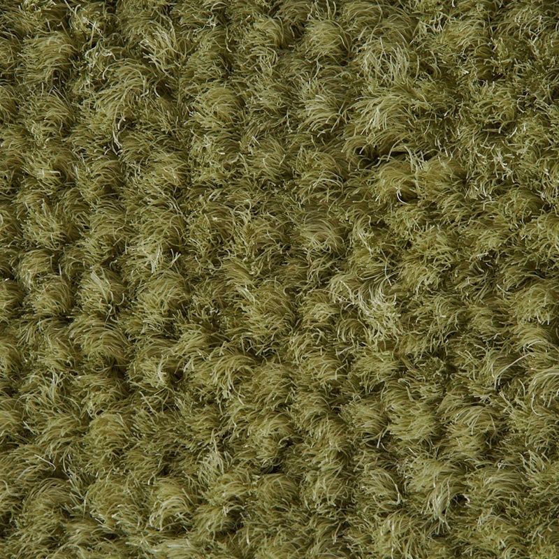 レモド グリーン2