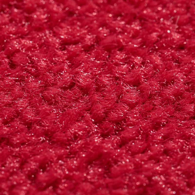 レモド レッド2