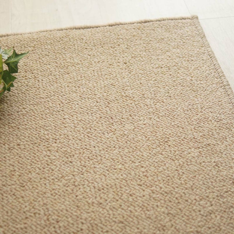 マルゴ ライトベージュ