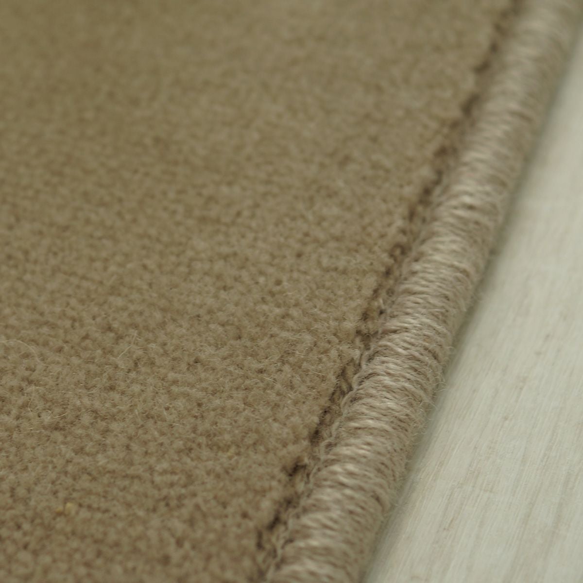 ウールパレット03