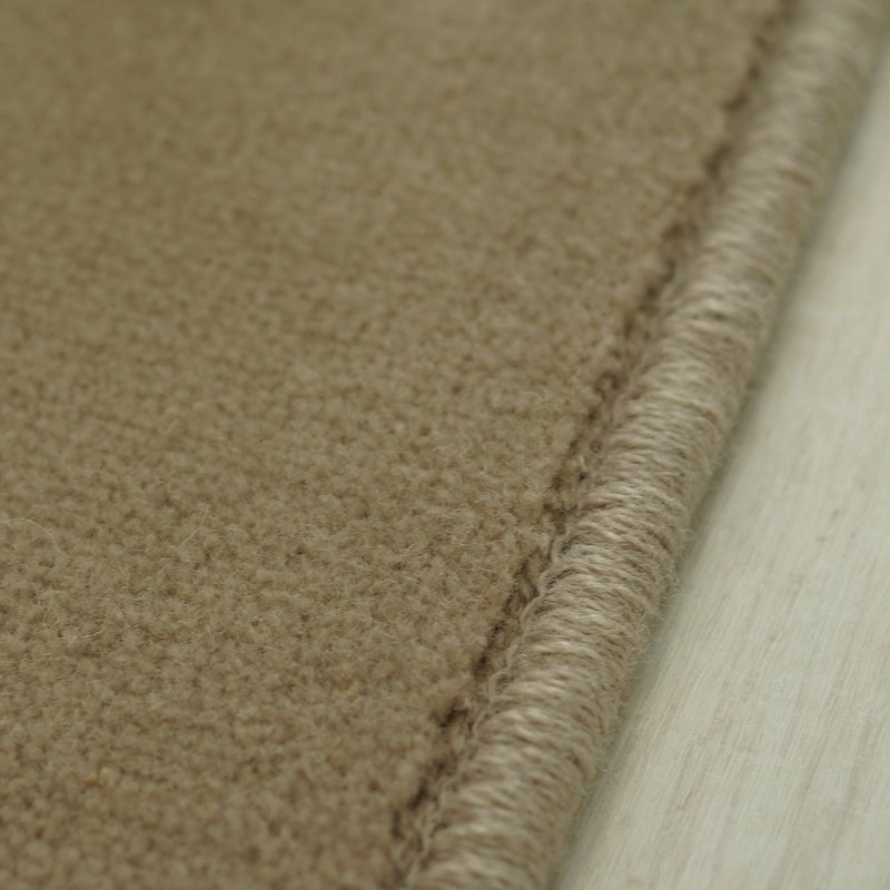 ウールパレット03