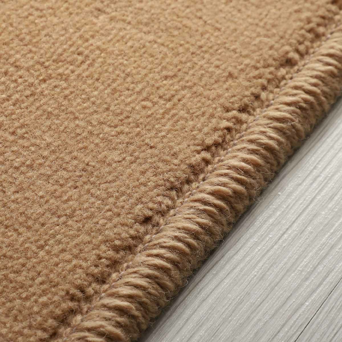 メリノホテル03