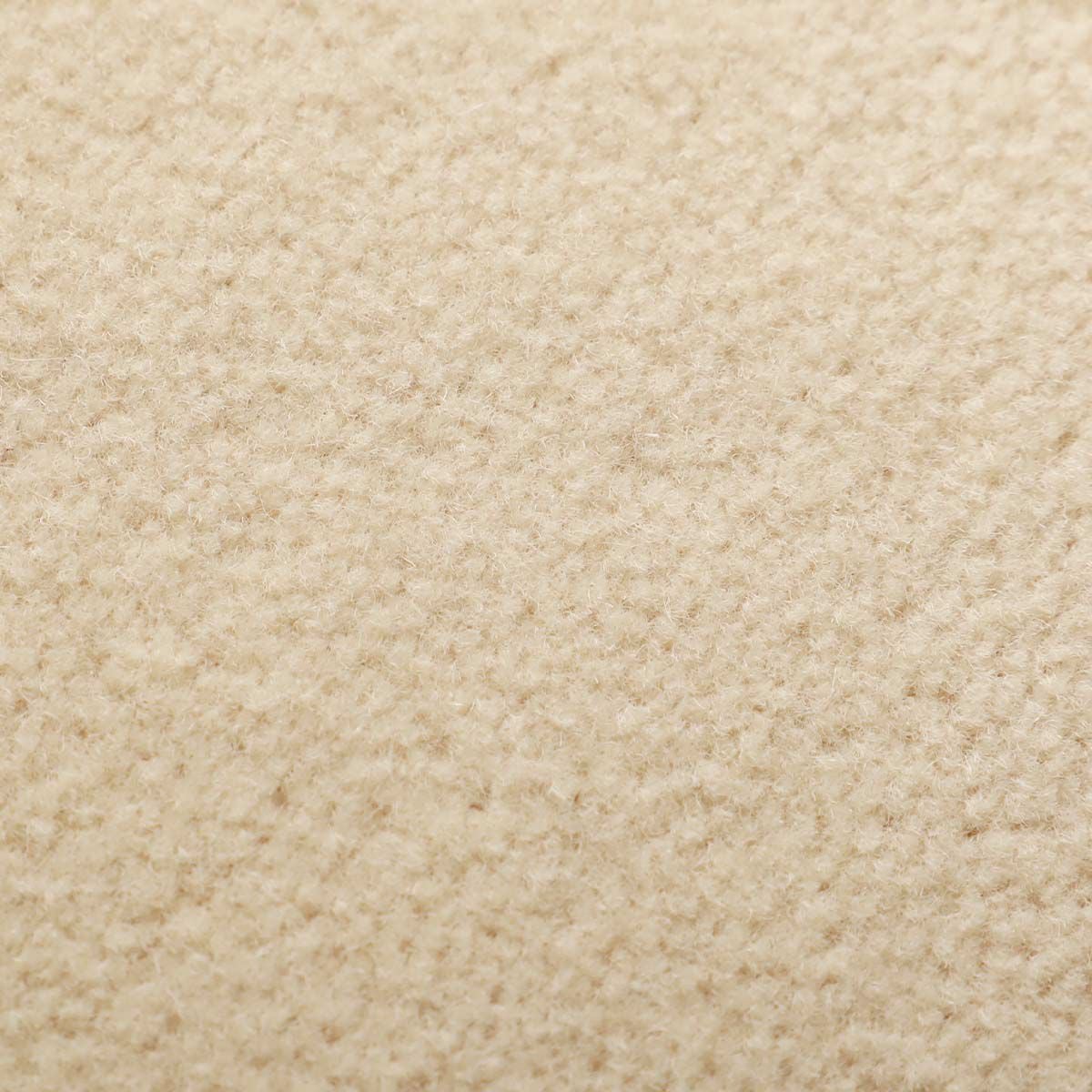 メリノホテル アイボリー2