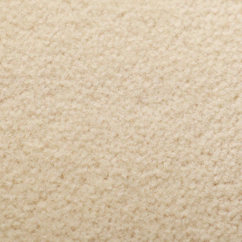 メリノホテル アイボリー2