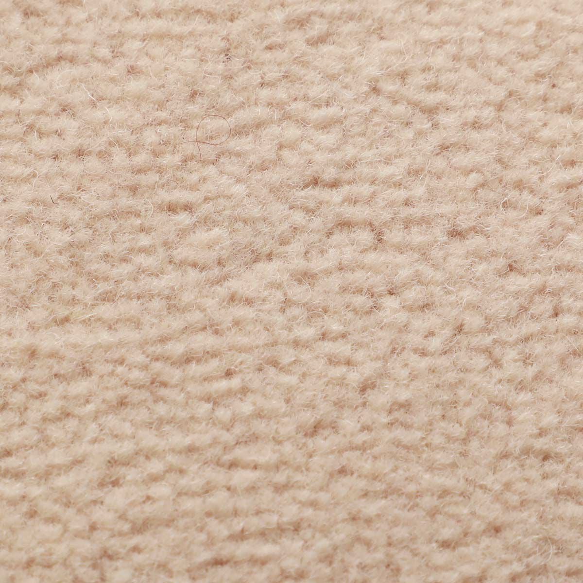 メリノホテル ベージュ2