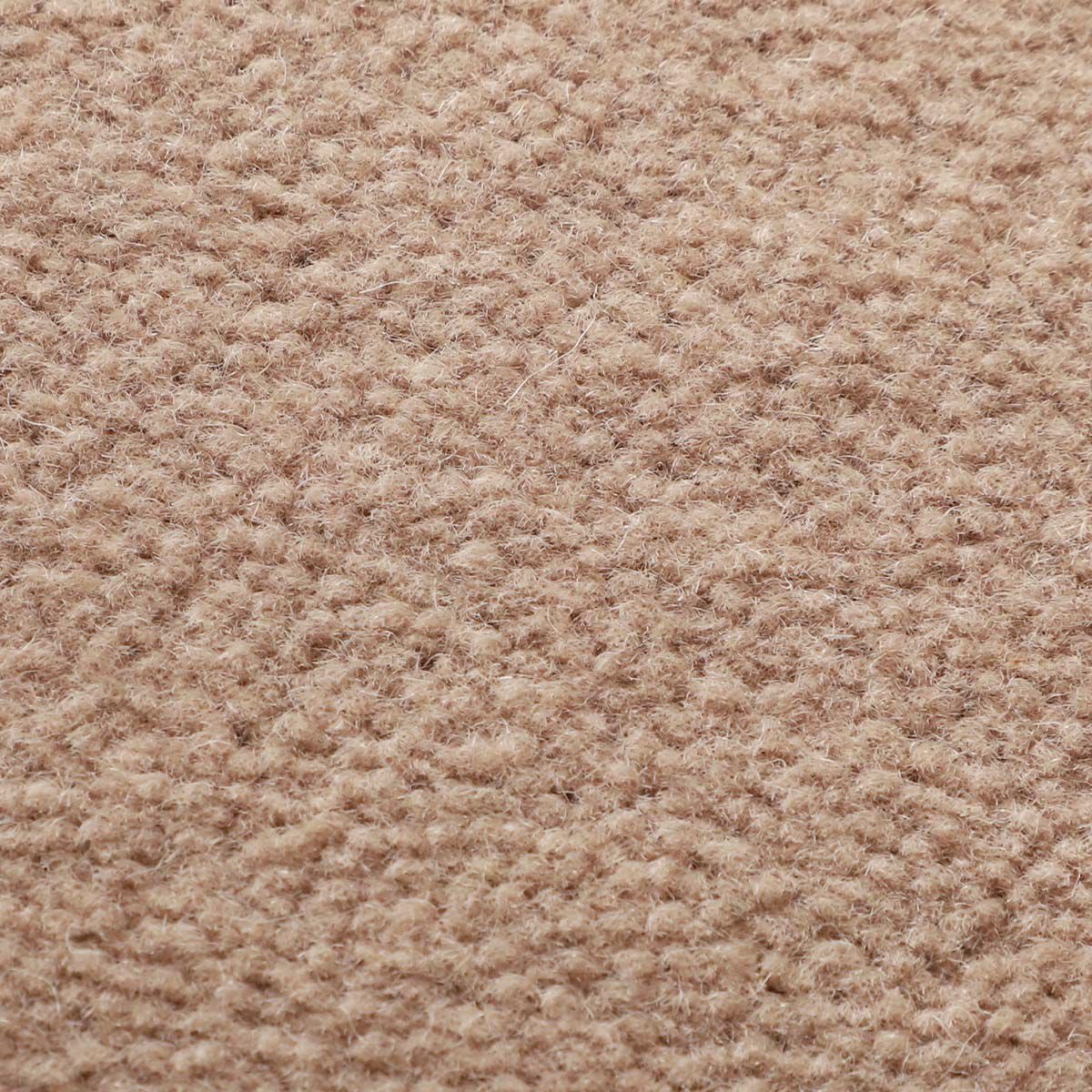 メリノホテル グレーベージュ2