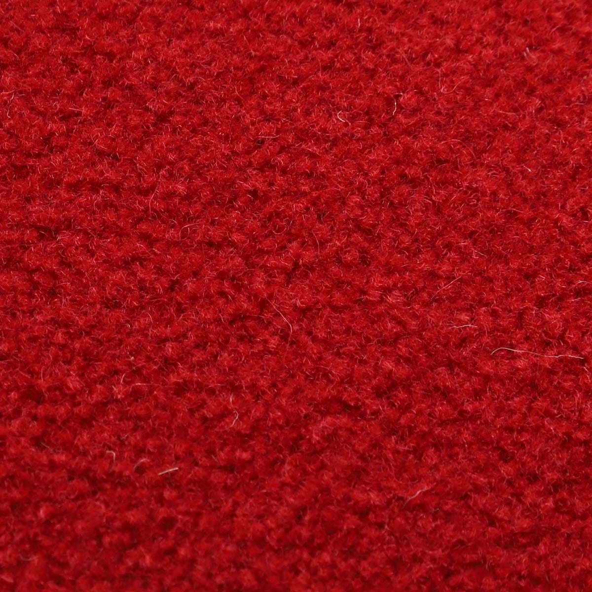 メリノホテル ボルドー2