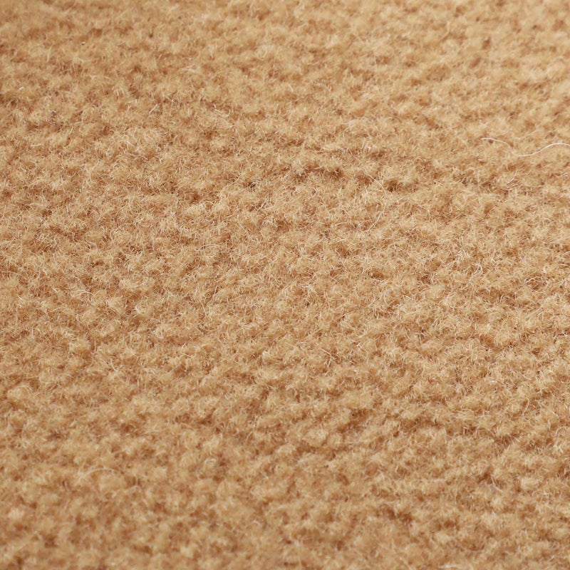 メリノホテル キャメル2