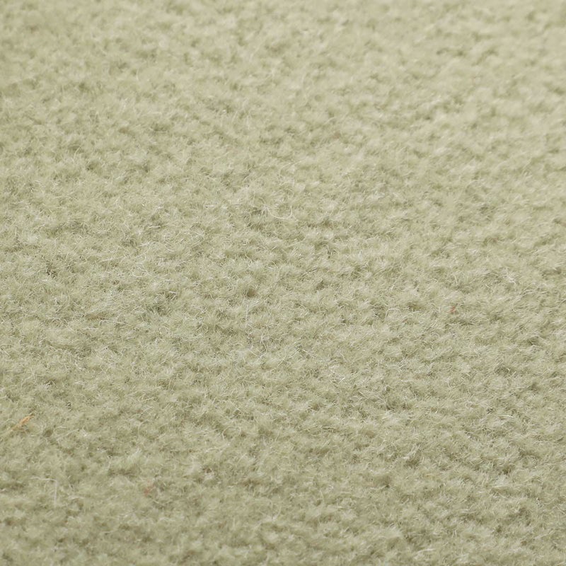 メリノホテル グリーン2