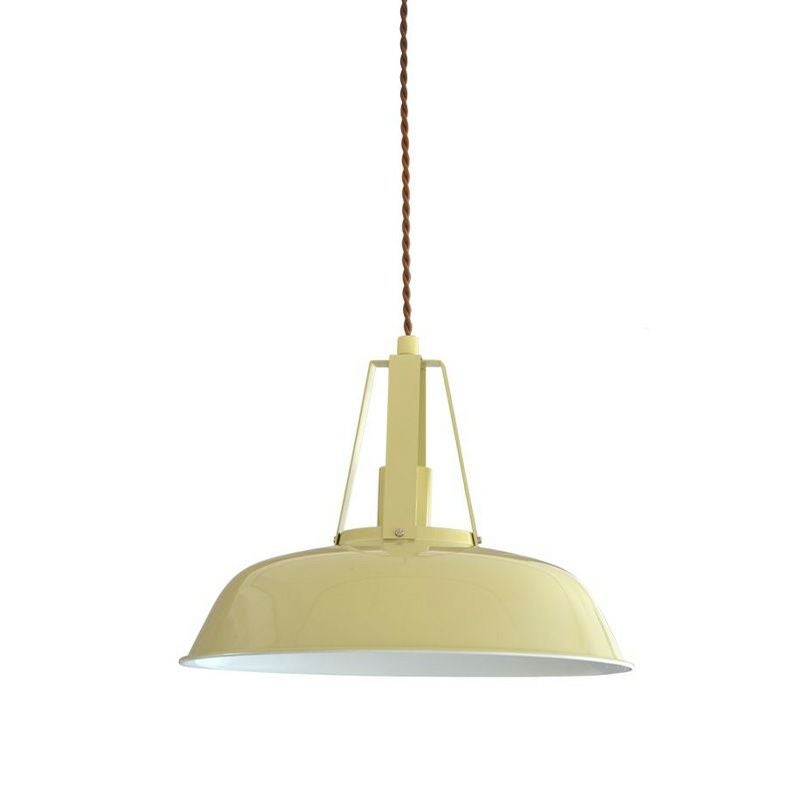 コミューン 1灯 / ペンダントライト01