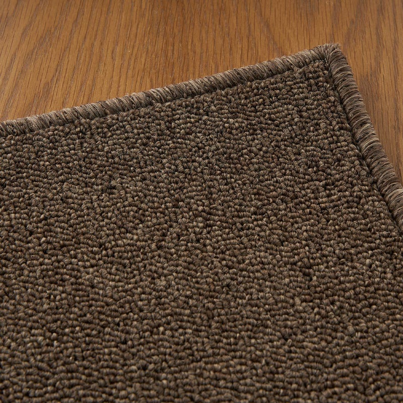 シーマ　ブラウン