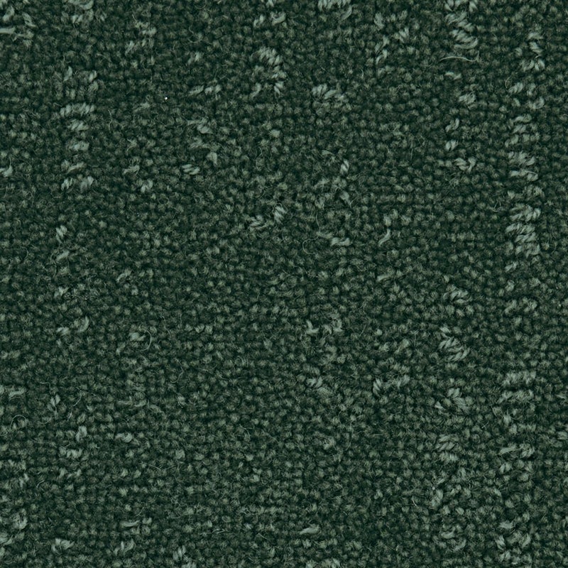 ドルー　グリーン