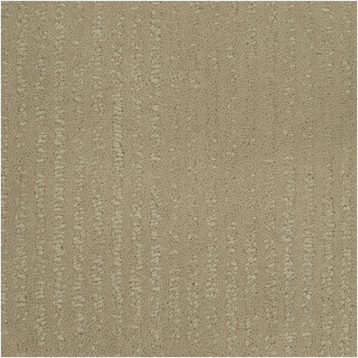 ワイス　ベージュ