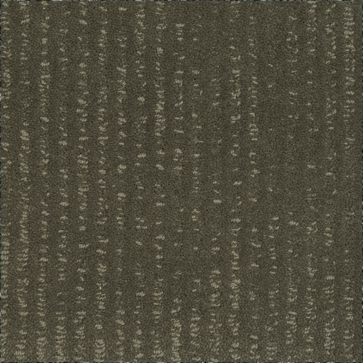 ワイス　モスグレー