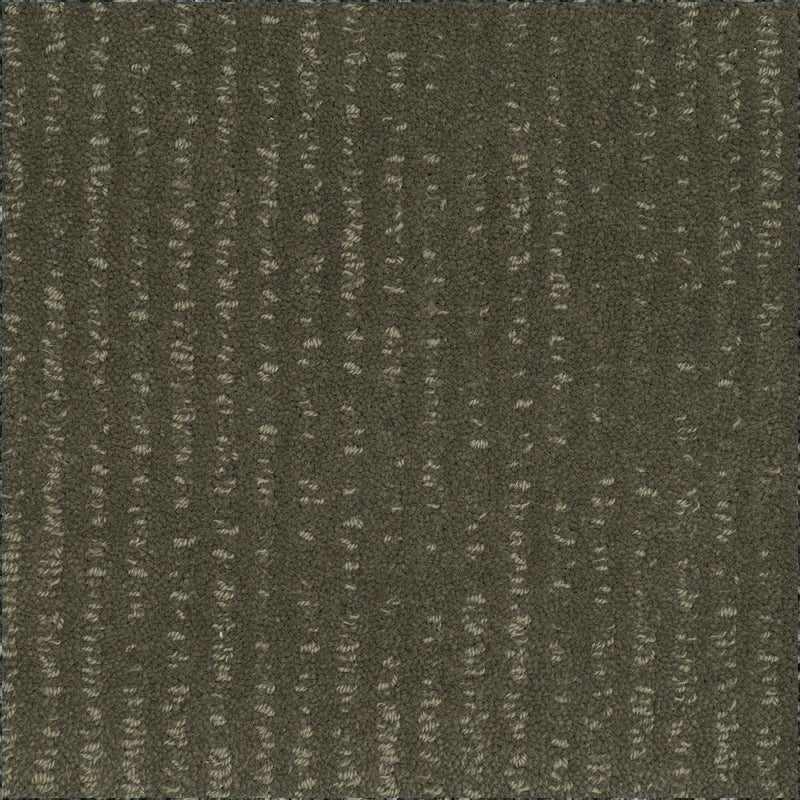 ワイス　モスグレー