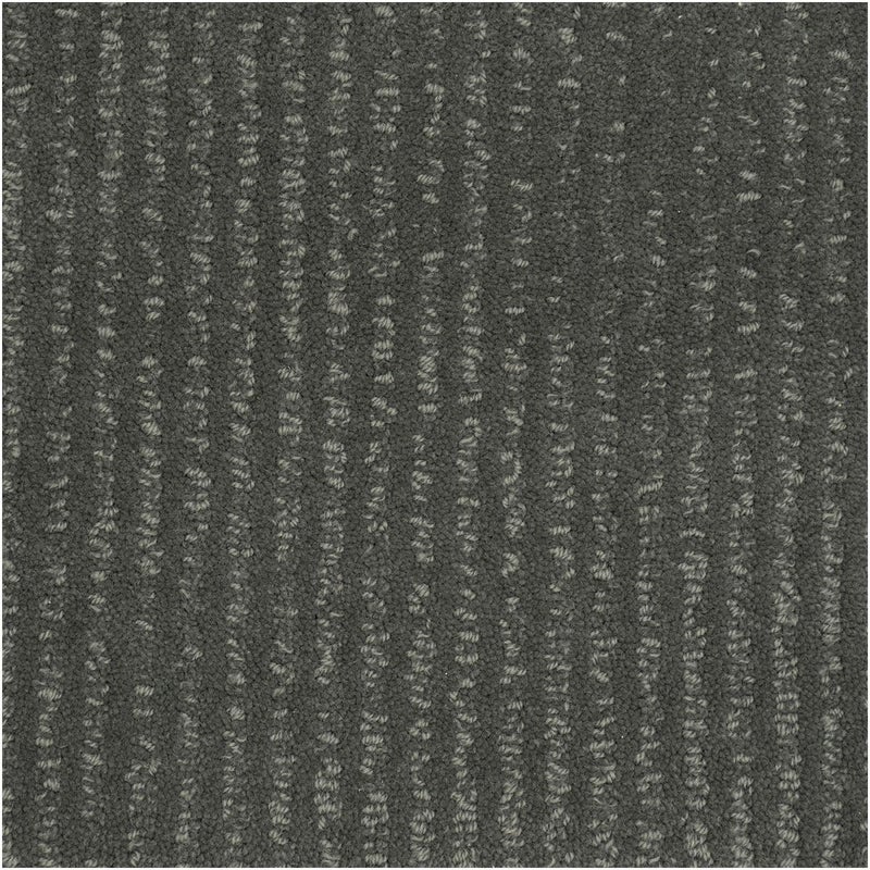 ワイス　グレー