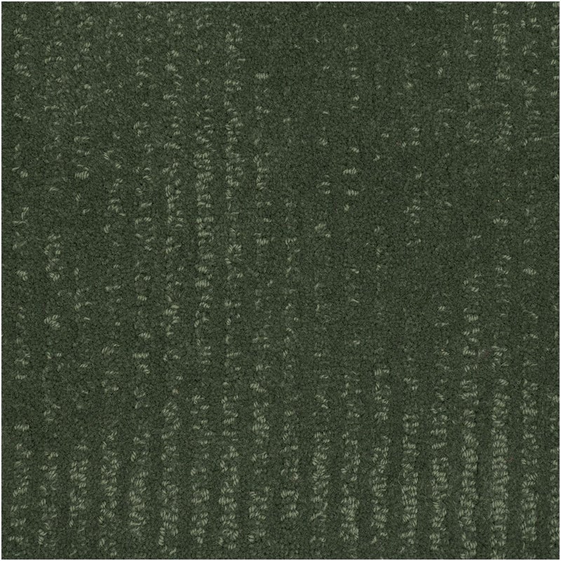 ワイス　グリーン