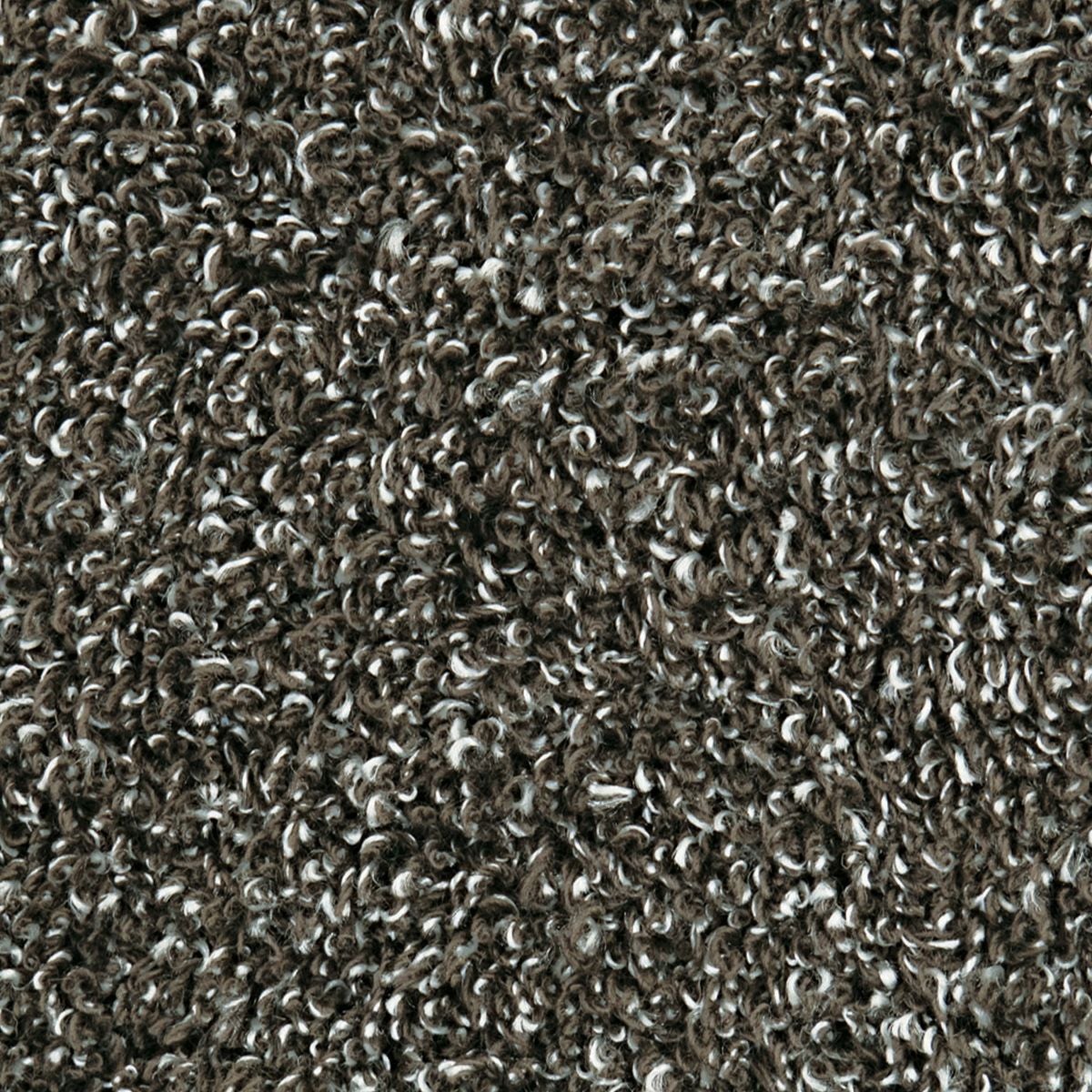 ルネス　チャコールグレー