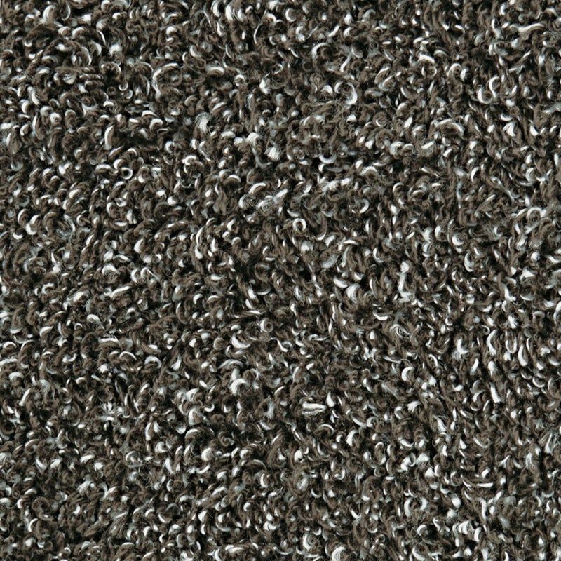 ルネス　チャコールグレー