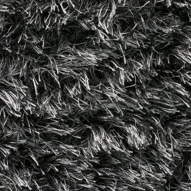 シリル　ブラック