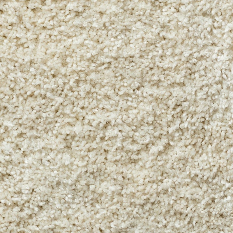 ロベール　アイボリー