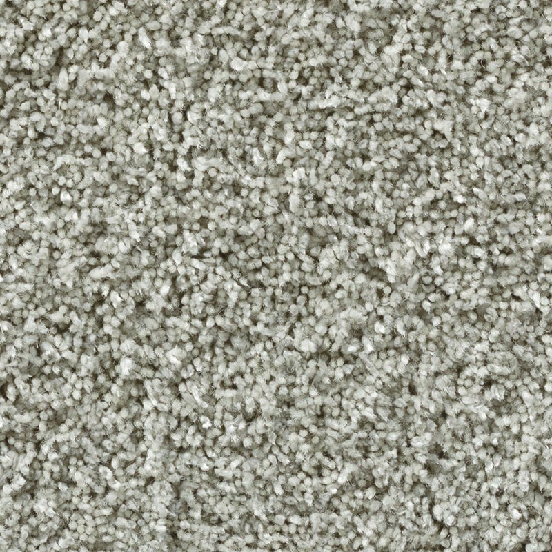 ロベール　ライトグレー