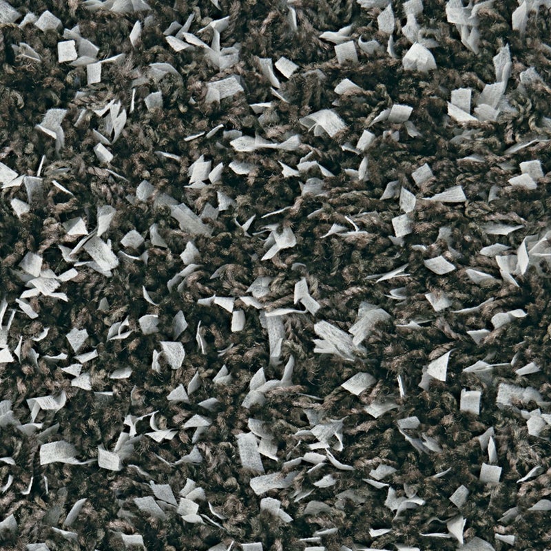 ルグラン　ダークグレー