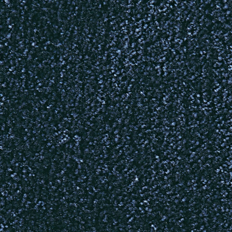 マークル　ネイビー