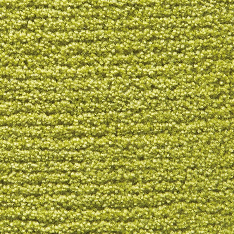 マークル　グリーン