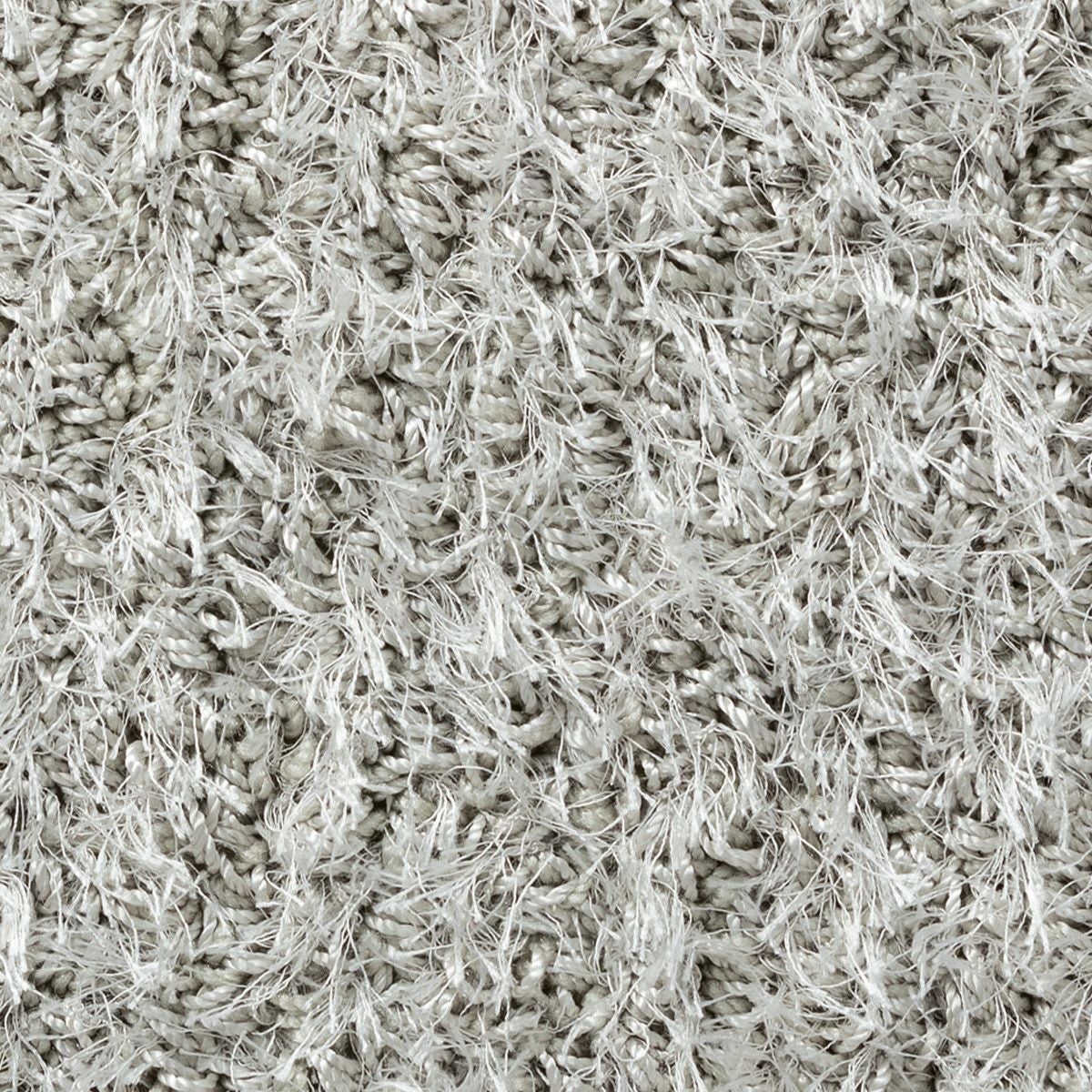 レアン　ライトグレー