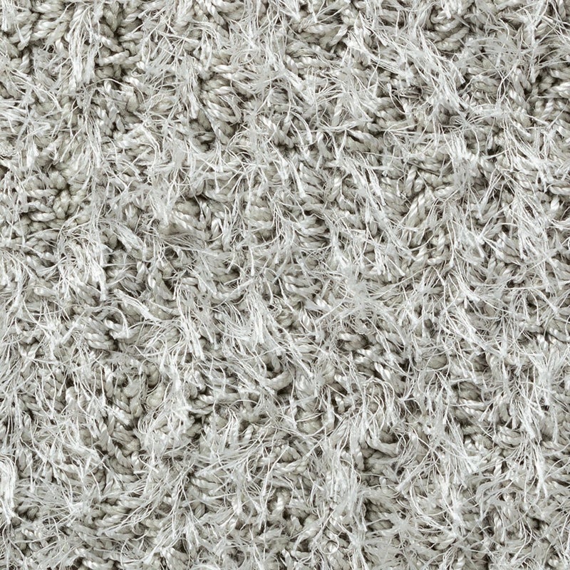 レアン　ライトグレー