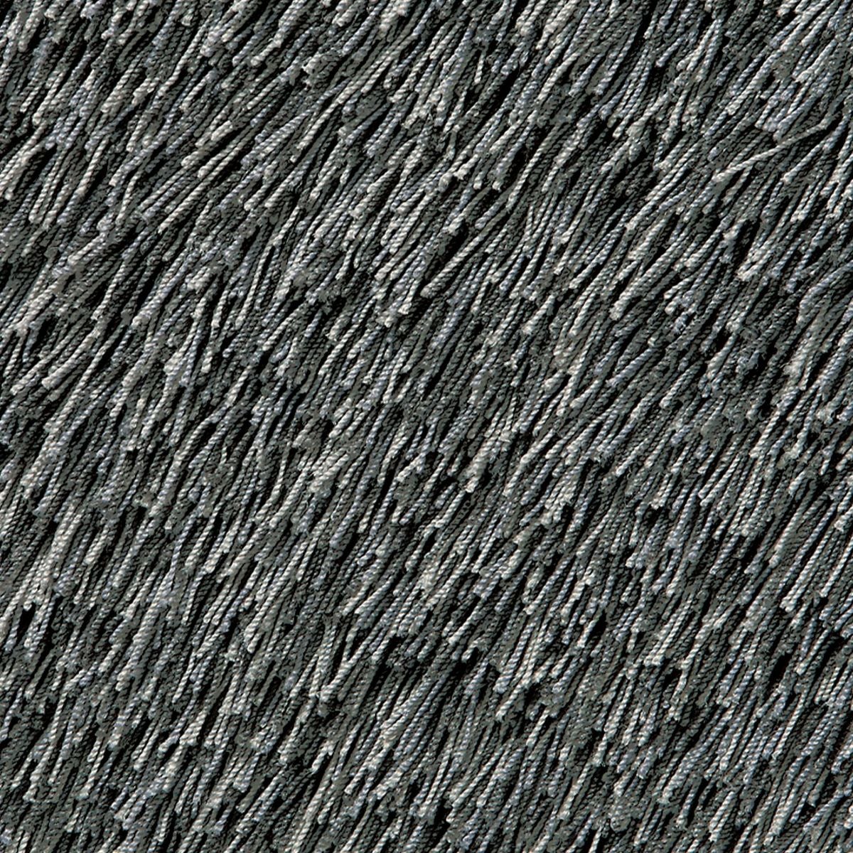 ラール　グレー