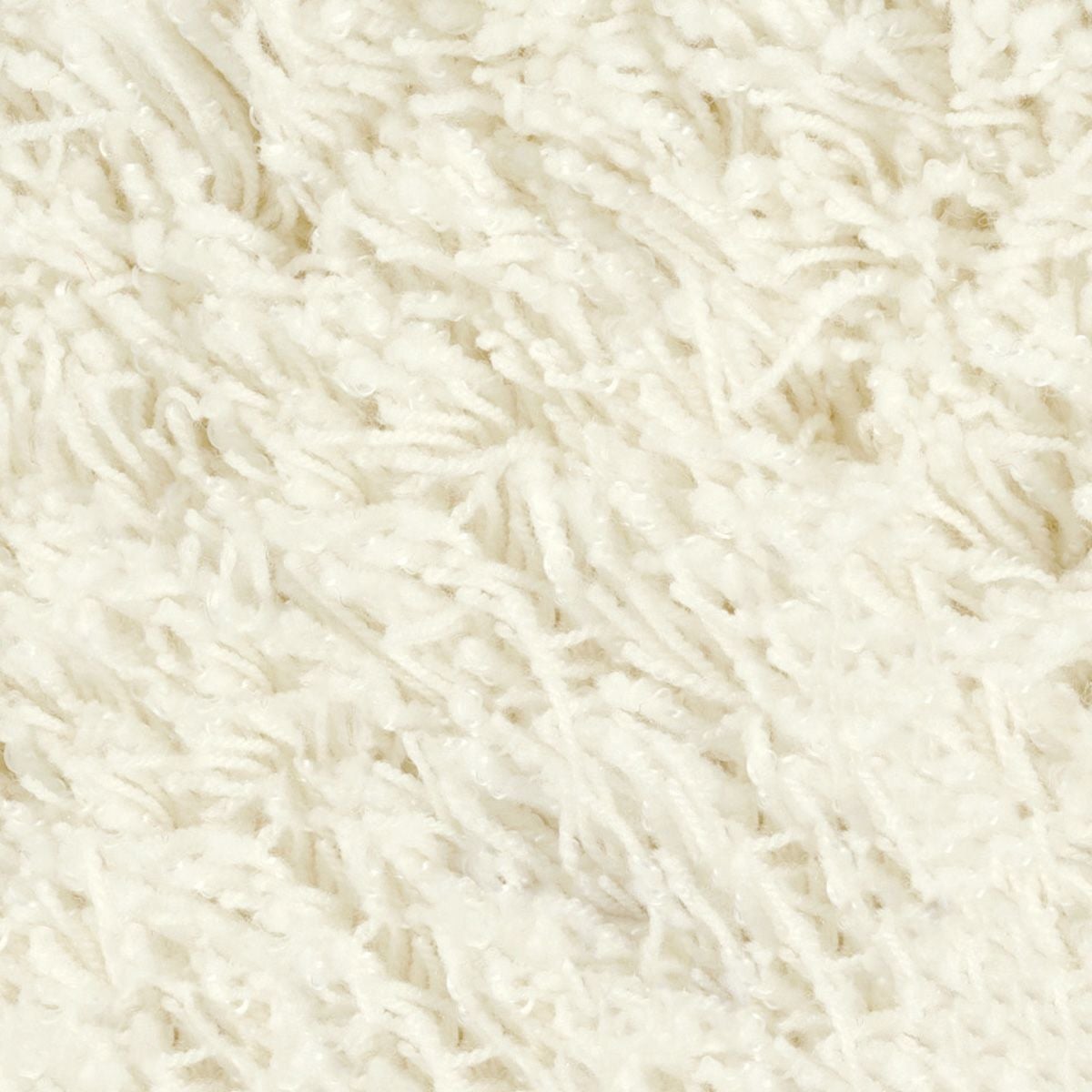 リッシュ　ホワイト