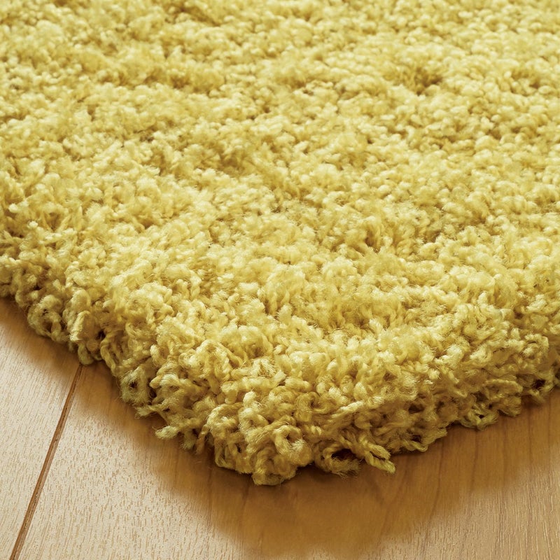 シモン　12mm　02