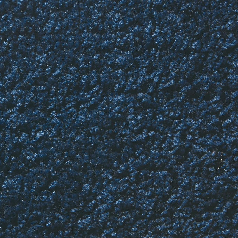 シモン　12mm　ネイビー