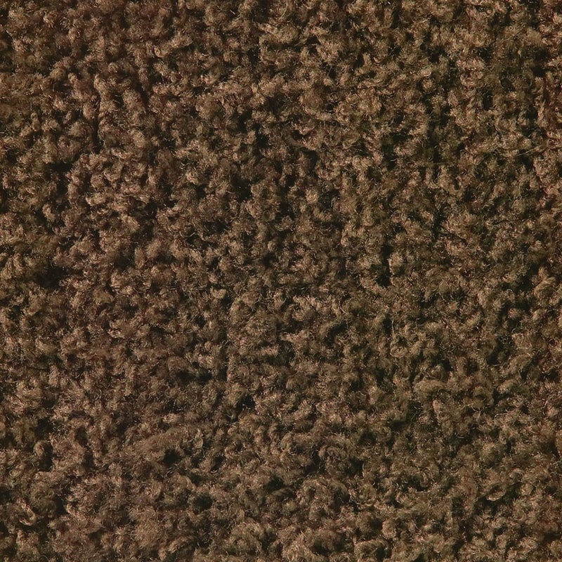 シモン　12mm　ブラウン