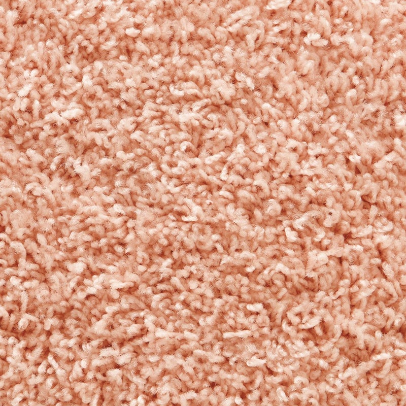 シモン　12mm　ピンク