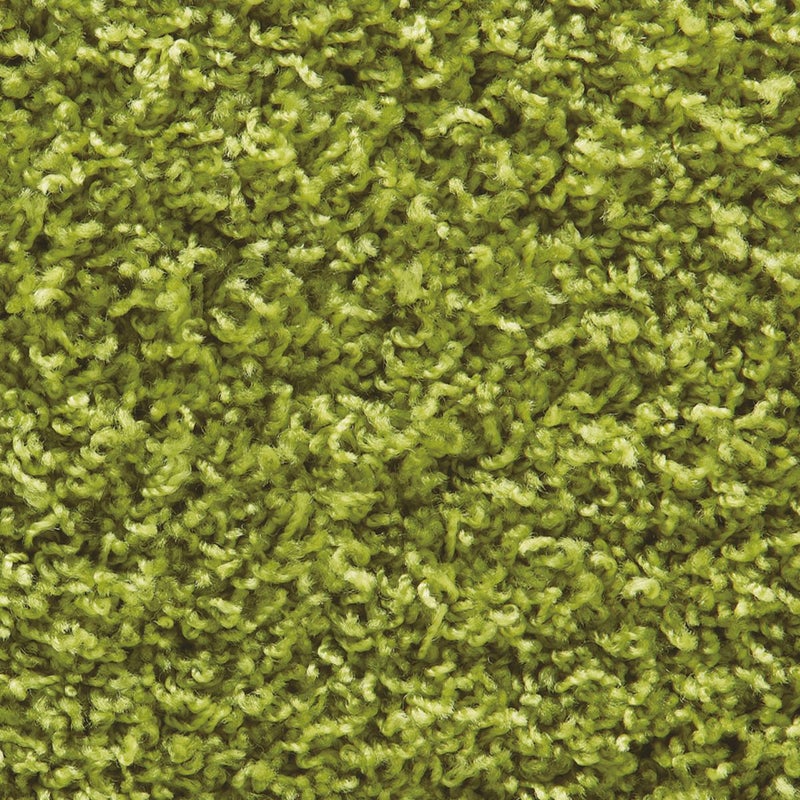 シモン　12mm　ライトグリーン