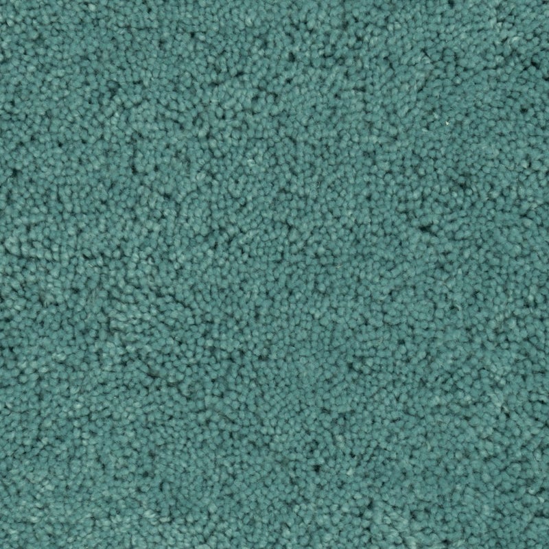 パスカル　ライトブルー