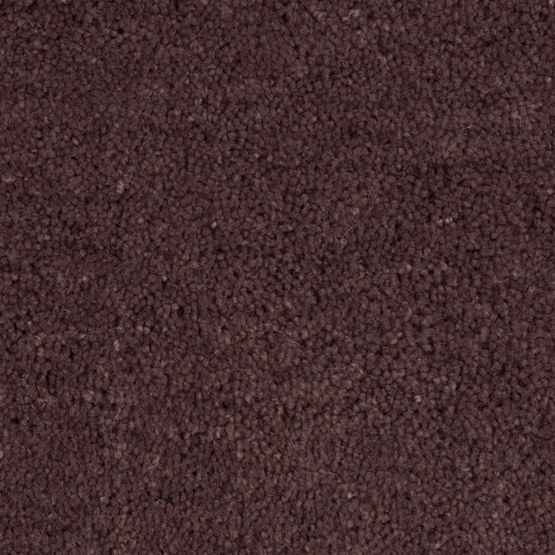 パスカル　ボルドー