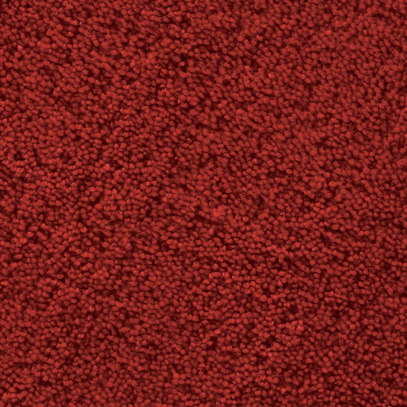 パスカル　ワイン