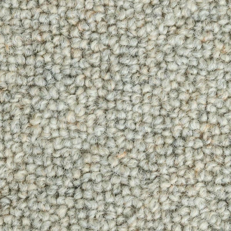 テアトル グレー2